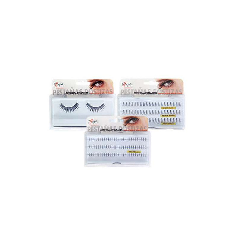 Thuya Cils Artificiels Thuya Cils Artificiels