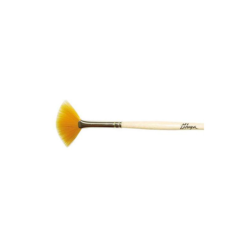 Thuya Acide Glycolique Brush