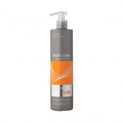 Erayba Nutriactive Masque Intense N10 