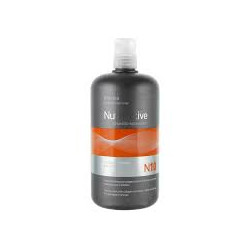 Erayba Nutriactive Masque Intense N10 