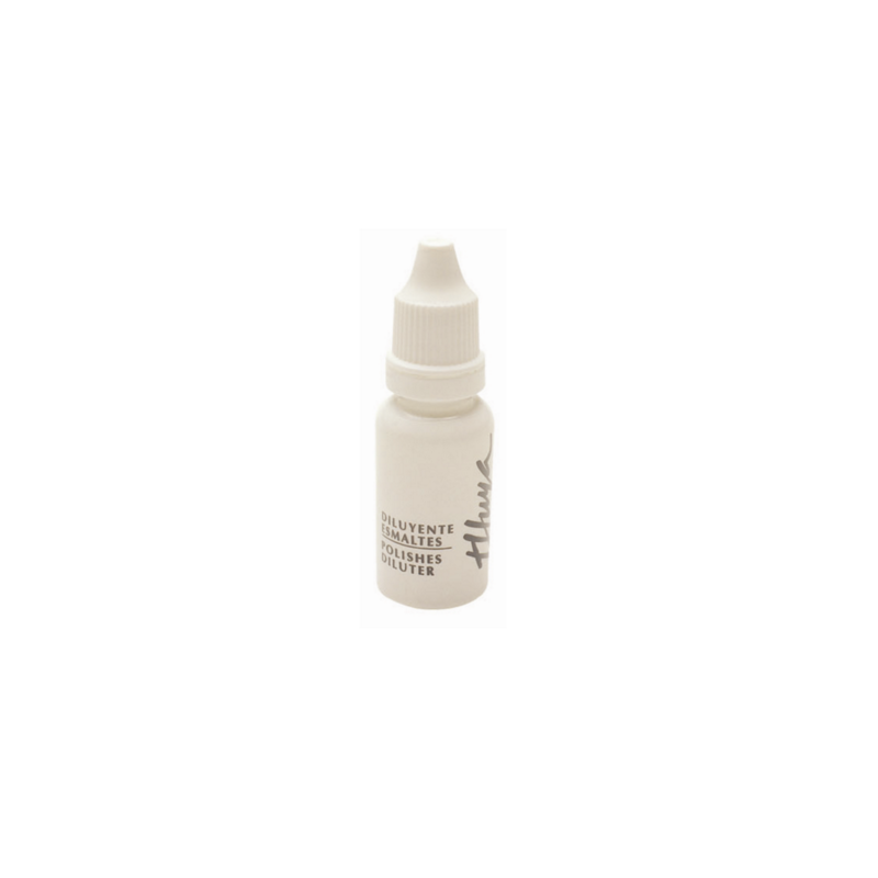 Thuya Diluant Vernis Dropper (15 ml)