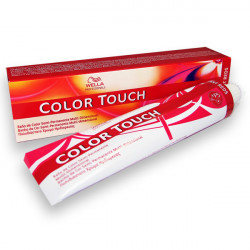 Wella Color Touch (60ml)