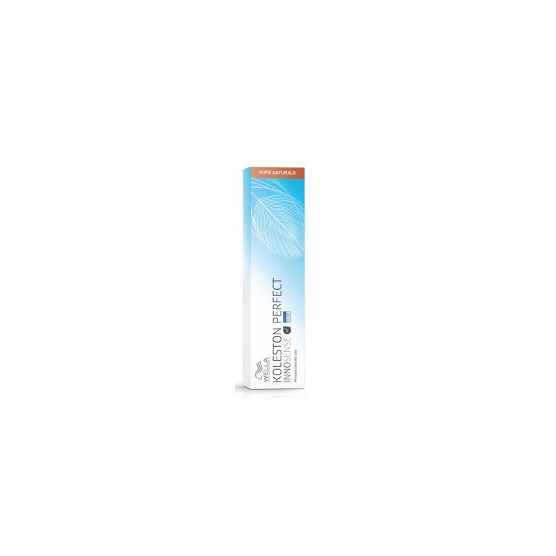 Wella Koleston Perfect Innosense Coloration (60ml)