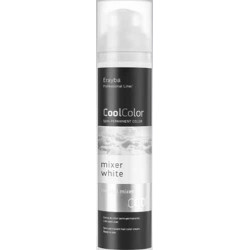 Erayba CoolColor Semi Permanent Coleur Crème (100ml)