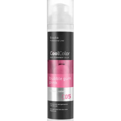 Erayba CoolColor Semi Permanent Coleur Crème (100ml)