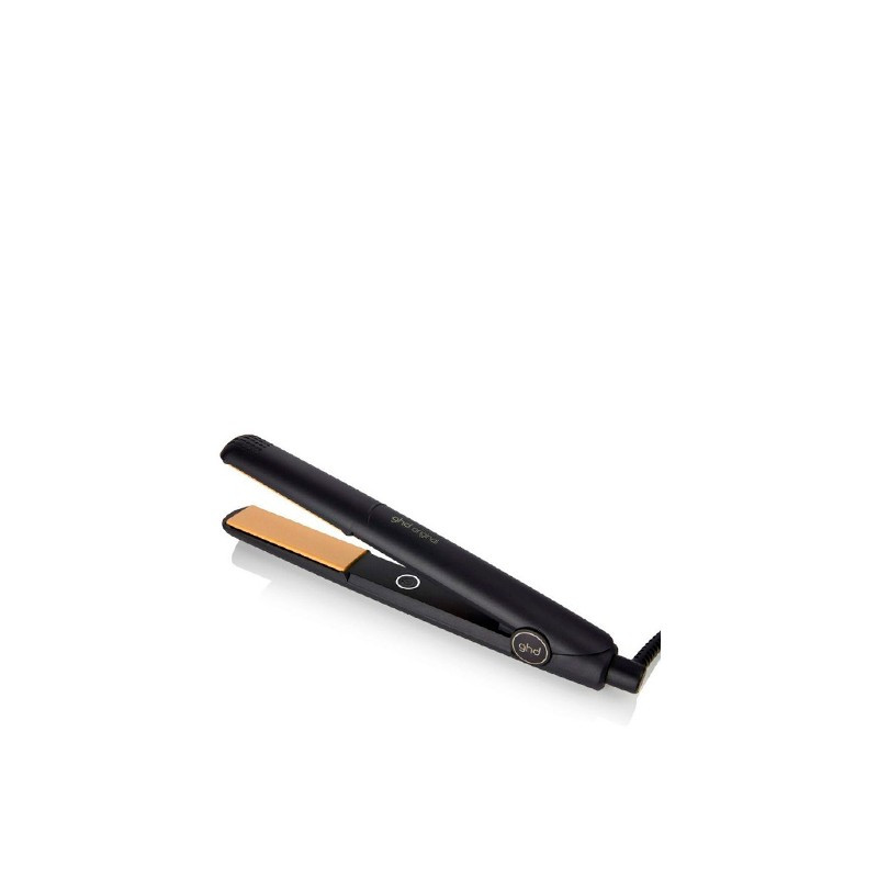 GHD Fer à Lisser New Original