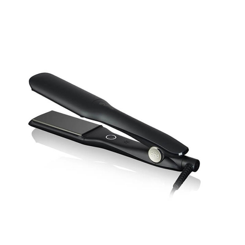 GHD Fer à Lisser Max Styler GHD Fer à Lisser Max Styler