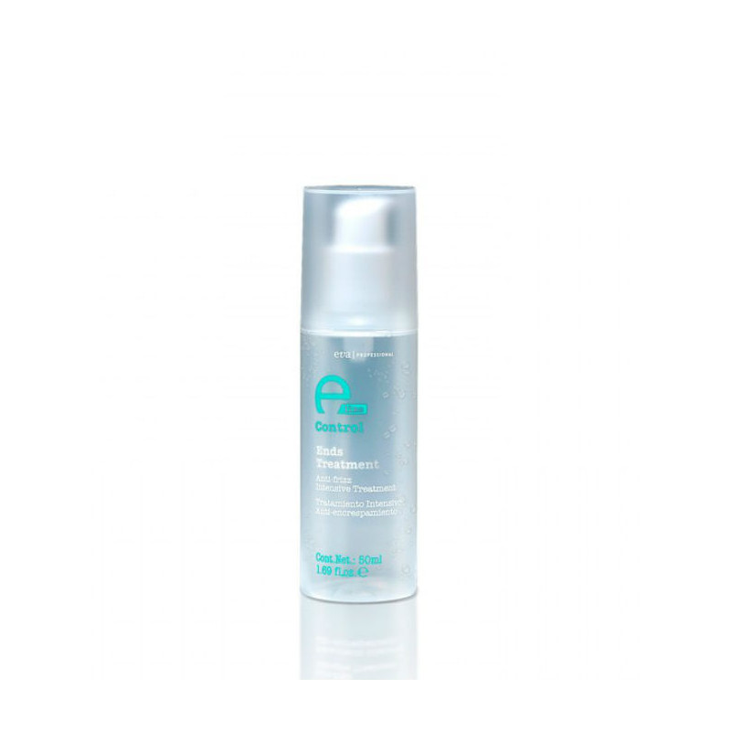 Eva E-Line Liss Ends Treatment (50ml)