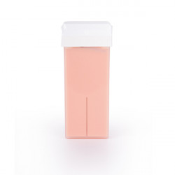 Bifull Cire à Épiler de Bas Fusion Roll-On  (110grs)