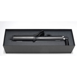 GHD  Fer à Frisser Curve Soft Curl