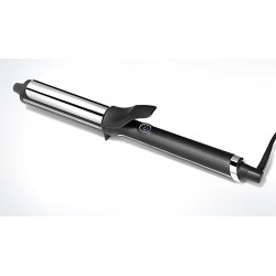 GHD  Fer à Frisser Curve Soft Curl