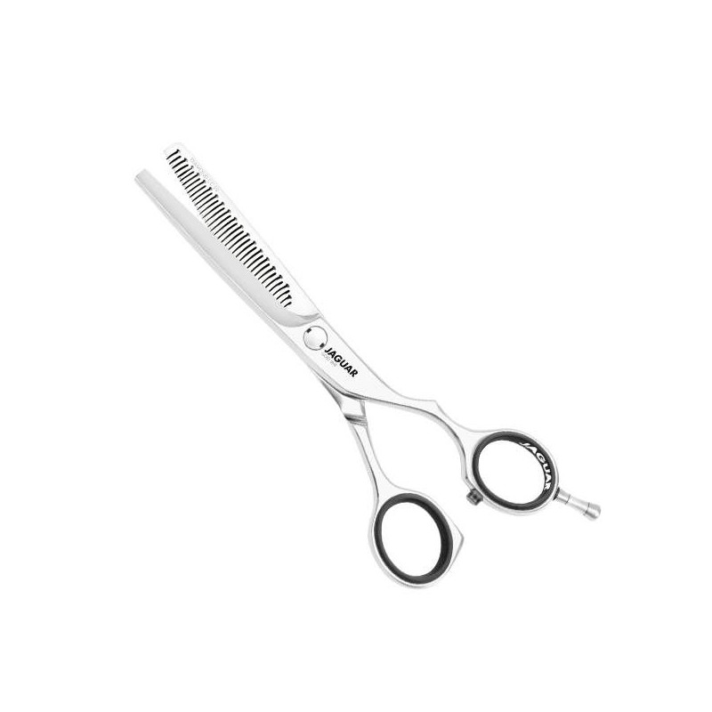 Jaguar Gold Line Ciseaux Diamond CC 39 5,5"