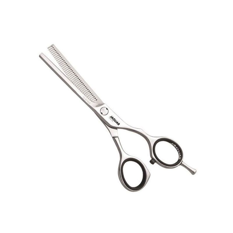 Jaguar Silver Line Ciseaux CJ 40 Plus 5,5"