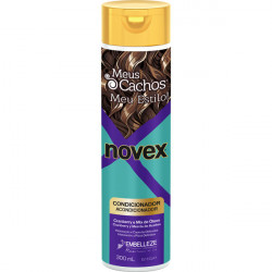 Embelleze Novex My Curls Après-Shampoing  (300ml)