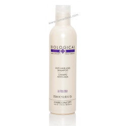 Hairconcept Biological Shampooing Anti-Chute (250ml)