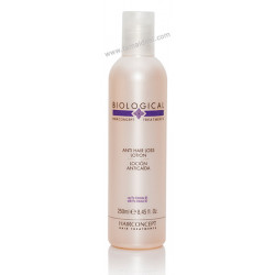 Hairconcept Biological Lotion Anti-chute (250ml)