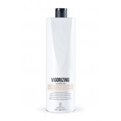 Light Irridiance Vigorizing Shampoo With Onion Extarct  (1000ml)
