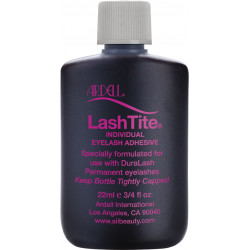 Ardell LashTite Individual Eyelash Adhesive (22ml)