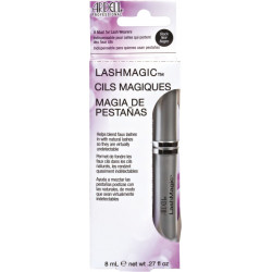 Ardell Cils Magiques