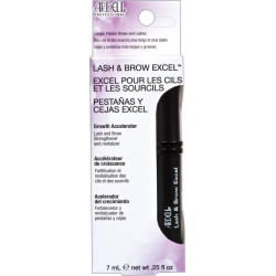 Ardell Excel Pour les Cils et les Sourcils (7,3ml)