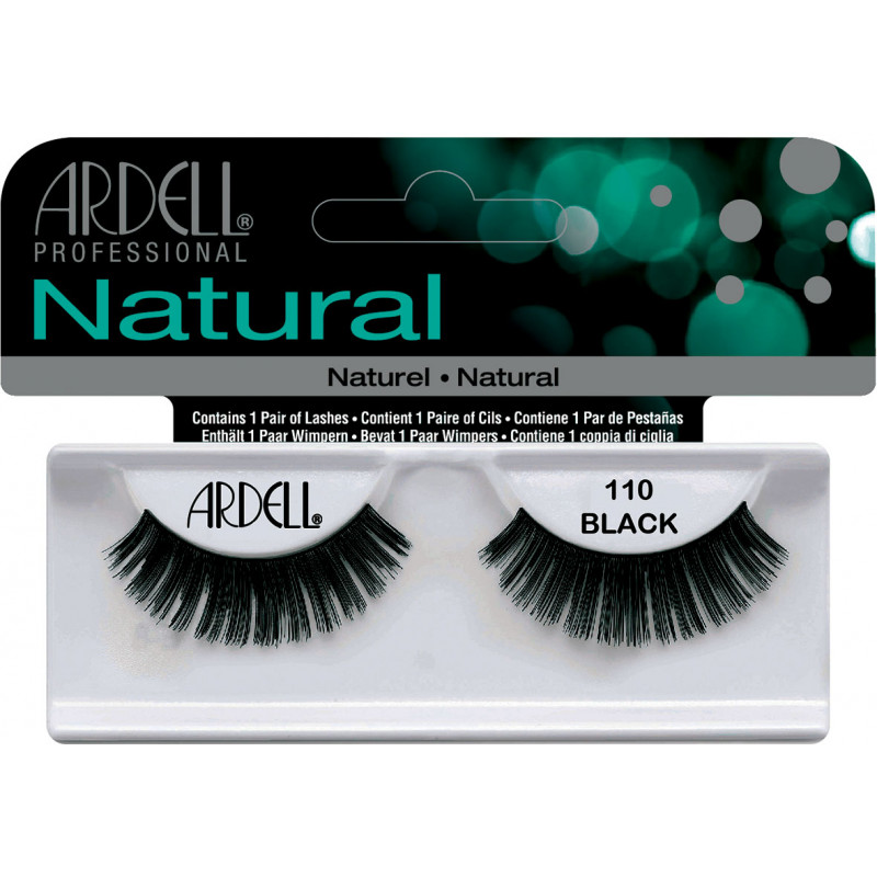 Ardell Natural Whole Tabs Ardell Natural Whole Tabs
