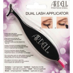 Ardell Dual Lash Applicator