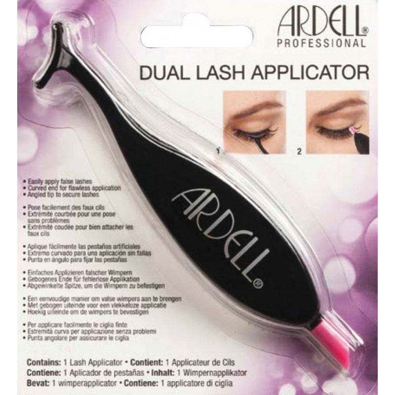 Ardell Dual Lash Applicator