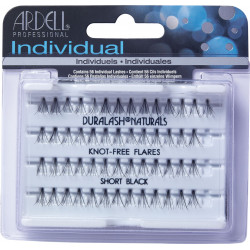 Ardell Group Lashes Duralash Flares