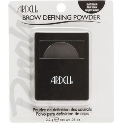 Ardell Poudre de Definition de Sourcils