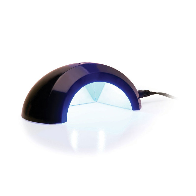 Red Carpet Lampe LED Professionnel Red Carpet Lampe LED Professionnel