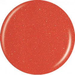  China Glaze Vernis Pour les Ongles (14ml)