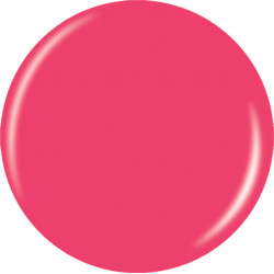  China Glaze Vernis Pour les Ongles (14ml)
