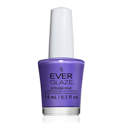  EverGlaze Vernis à Ongles (14ml)