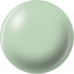 Geláze Gel-N-Base (9,75ml)