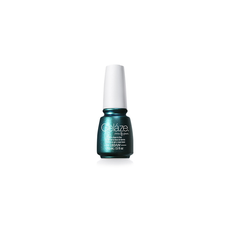 Geláze Gel-N-Base (14ml)