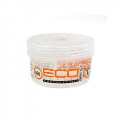 Eco Styler Gel Krystal 