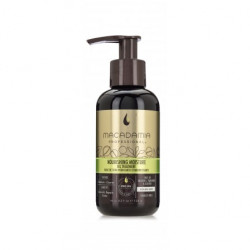 Macadamia Natural Oil Nourishing Moisture Oil Treatment
