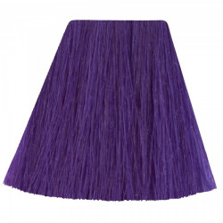 Manic Panic Classic Electric Amethyst (118ml)