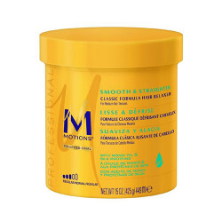 Motions Hair Relax Regular (425ml)