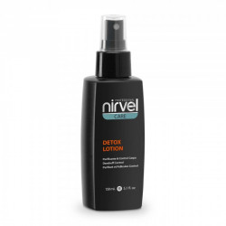 Nirvel Care Detox Lotion (150ml)