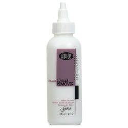 Gena Pedicure Crème Pour Enlever la Cuticule (118ml)