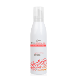 Gena Exfoliant Pour la Manicure en Sec (150gr)