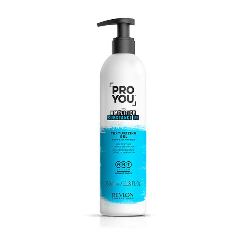Revlon Pro You The Amplifier Substance Up (350ml)