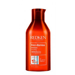 Redken Frizz Dismiss Shampooing 