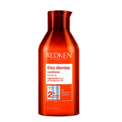 Redken Frizz Dismiss Shampooing 