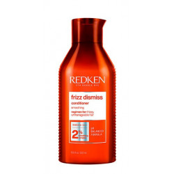 Redken Frizz Dismiss Conditioner 