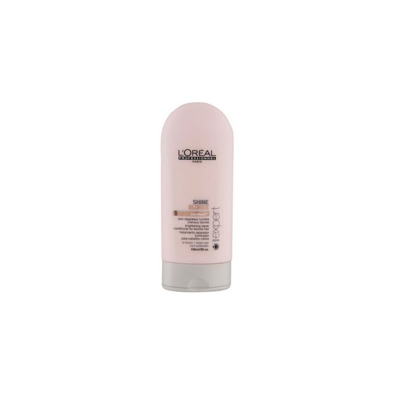L'oreal Expert Shine Blonde Traitement (150ml)