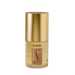 Exitenn Macadamia Serum Gouttes de Lumière (75ml)