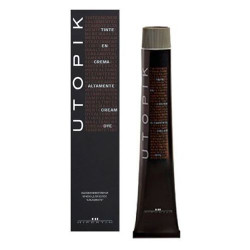 Hipertin Utopik Tinte (60ml)