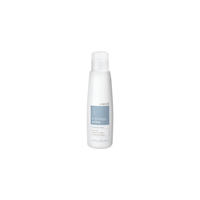 Lakme K.Therapy Active Prevention Lotion (125ml)
